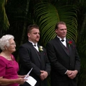 AUST_QLD_Mareeba_2003APR19_Wedding_FLUX_Ceremony_021.jpg